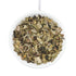 Vahdam Tea Moringa Tulsi Green Tea